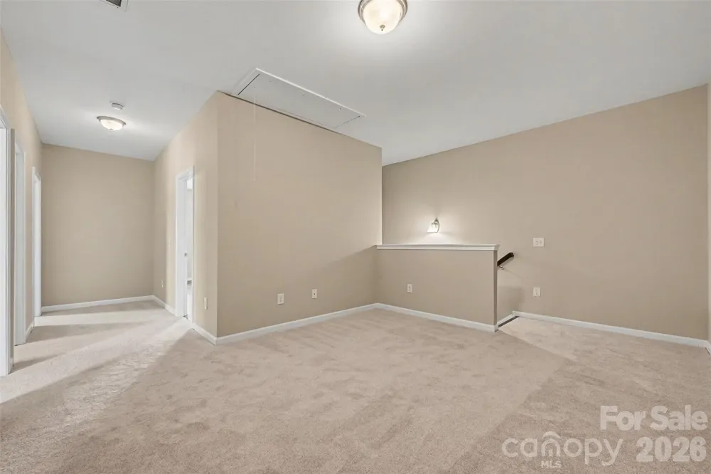 239 Sycamore Drive Lancaster, SC 29720