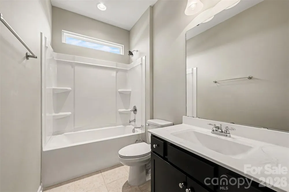 239 Sycamore Drive Lancaster, SC 29720