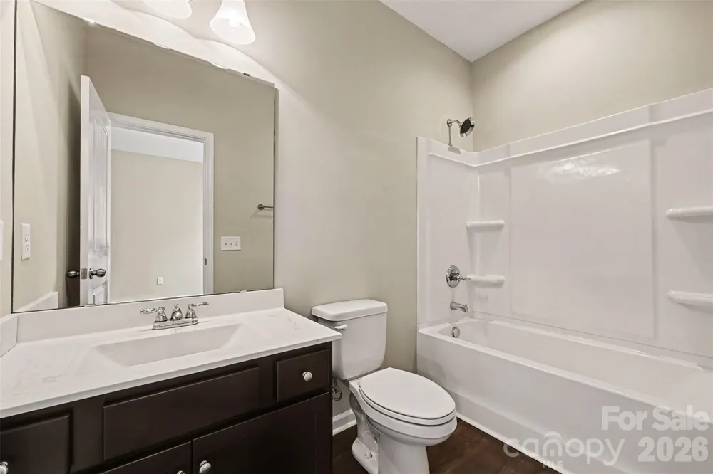 239 Sycamore Drive Lancaster, SC 29720