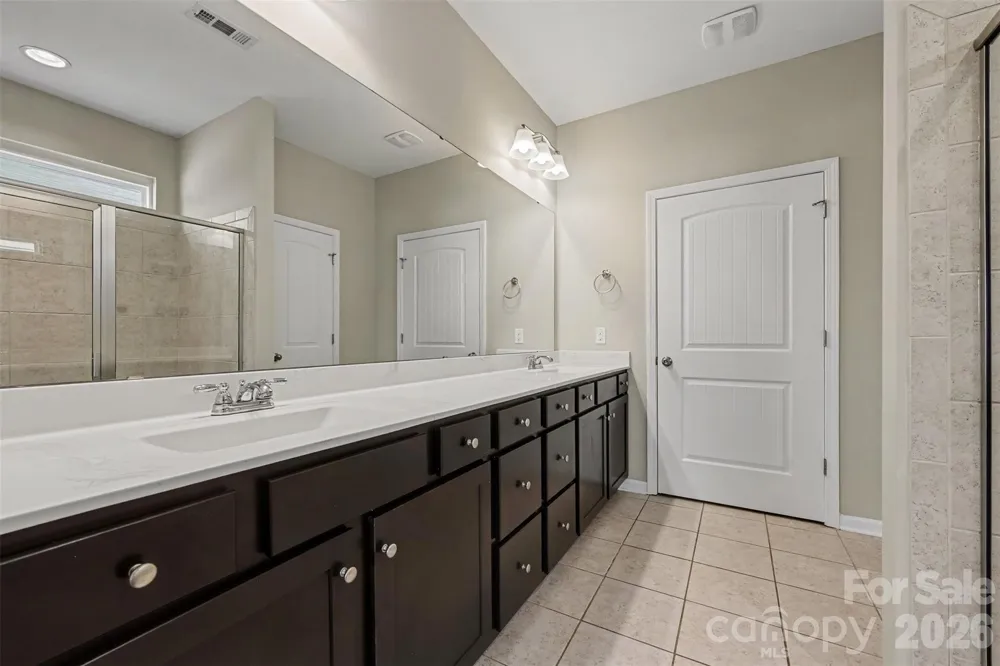 239 Sycamore Drive Lancaster, SC 29720
