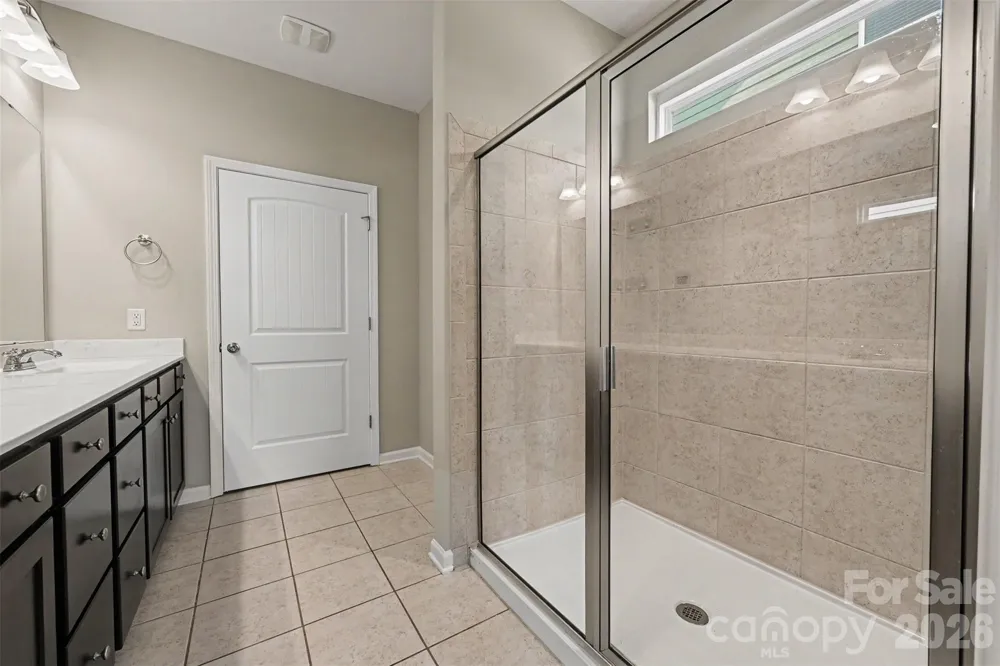 239 Sycamore Drive Lancaster, SC 29720