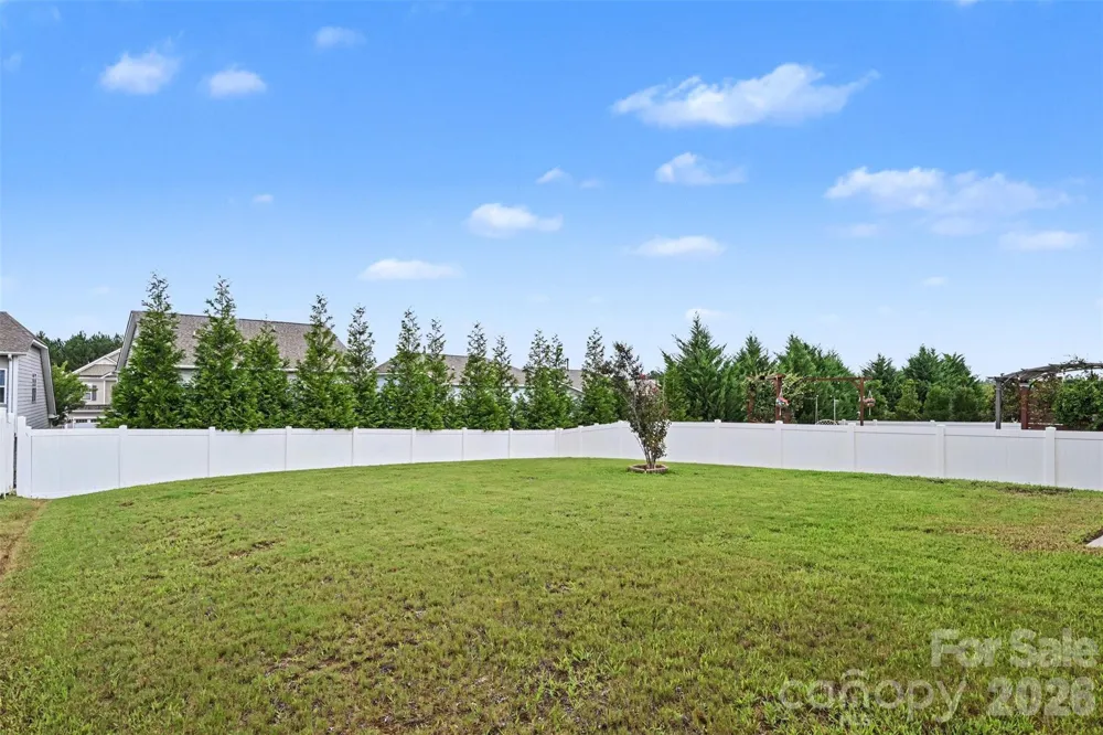 239 Sycamore Drive Lancaster, SC 29720