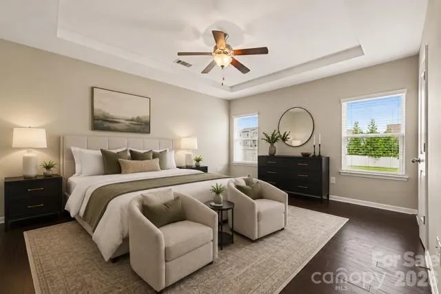 239 Sycamore Drive Lancaster, SC 29720