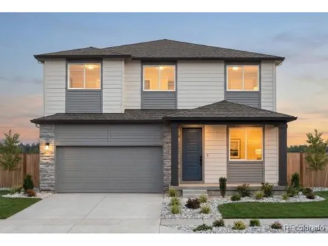 260 Barn Owl Avenue