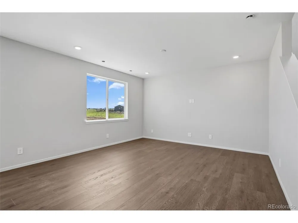 260 Barn Owl Avenue Fort Lupton, CO 80621