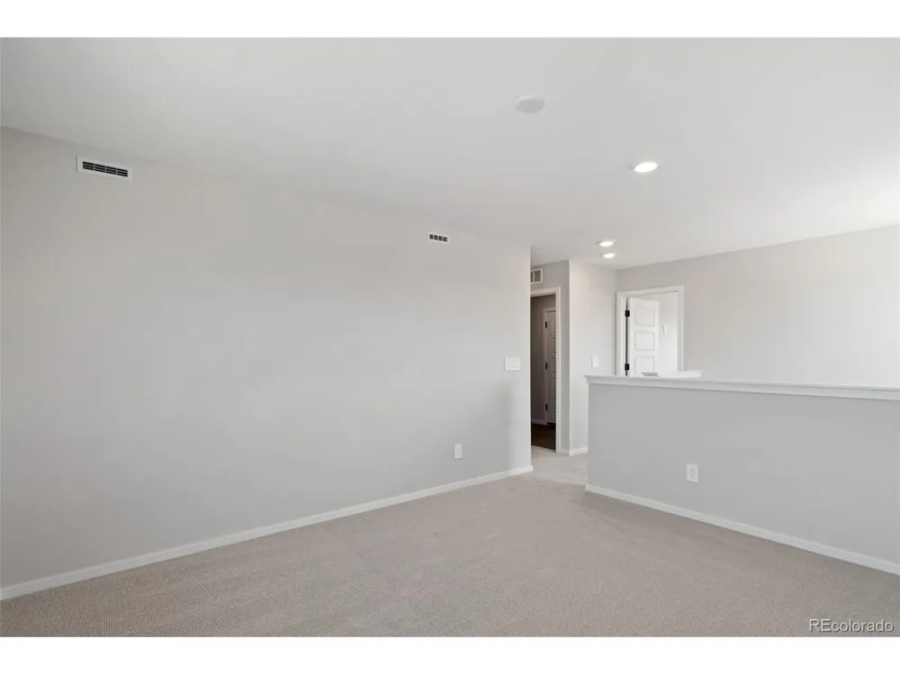 260 Barn Owl Avenue Fort Lupton, CO 80621
