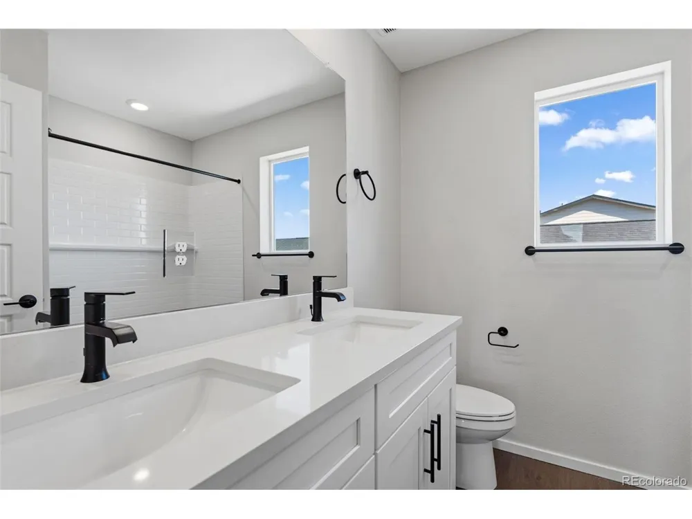 260 Barn Owl Avenue Fort Lupton, CO 80621