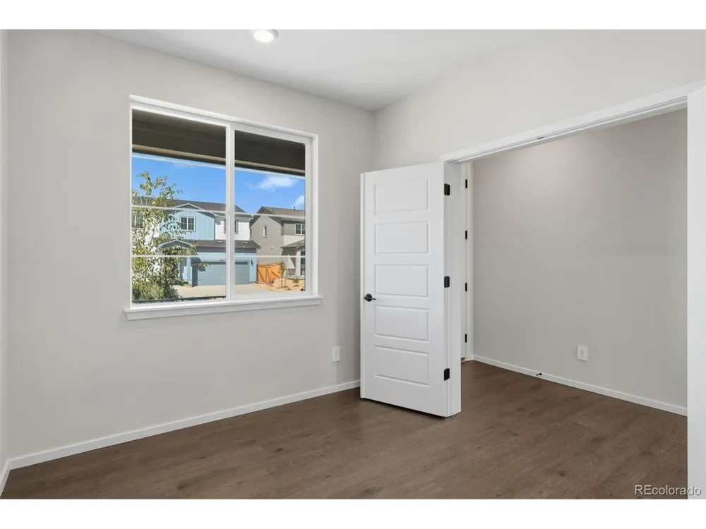260 Barn Owl Avenue Fort Lupton, CO 80621