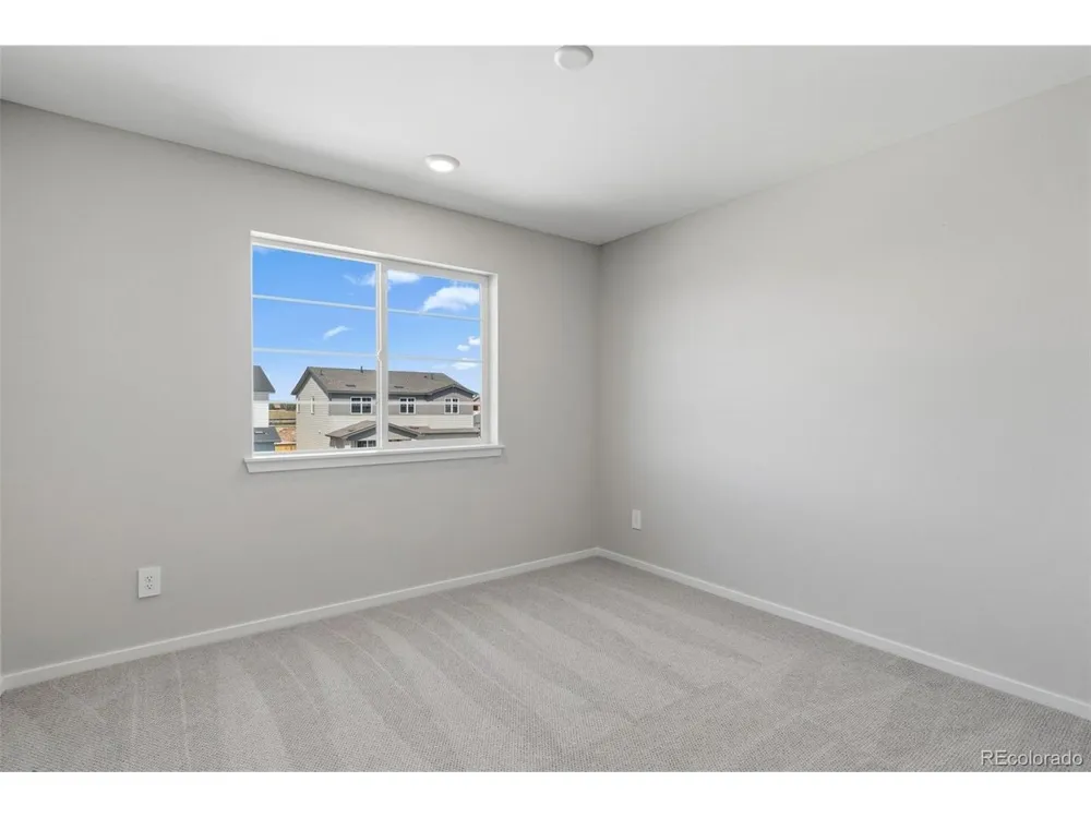 260 Barn Owl Avenue Fort Lupton, CO 80621