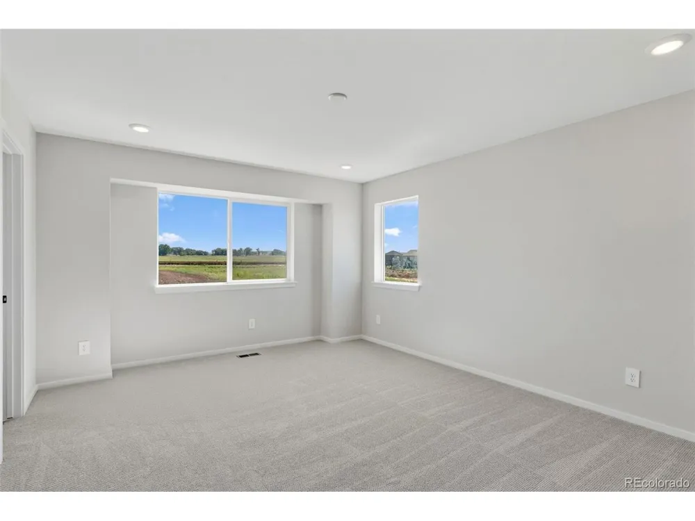 260 Barn Owl Avenue Fort Lupton, CO 80621