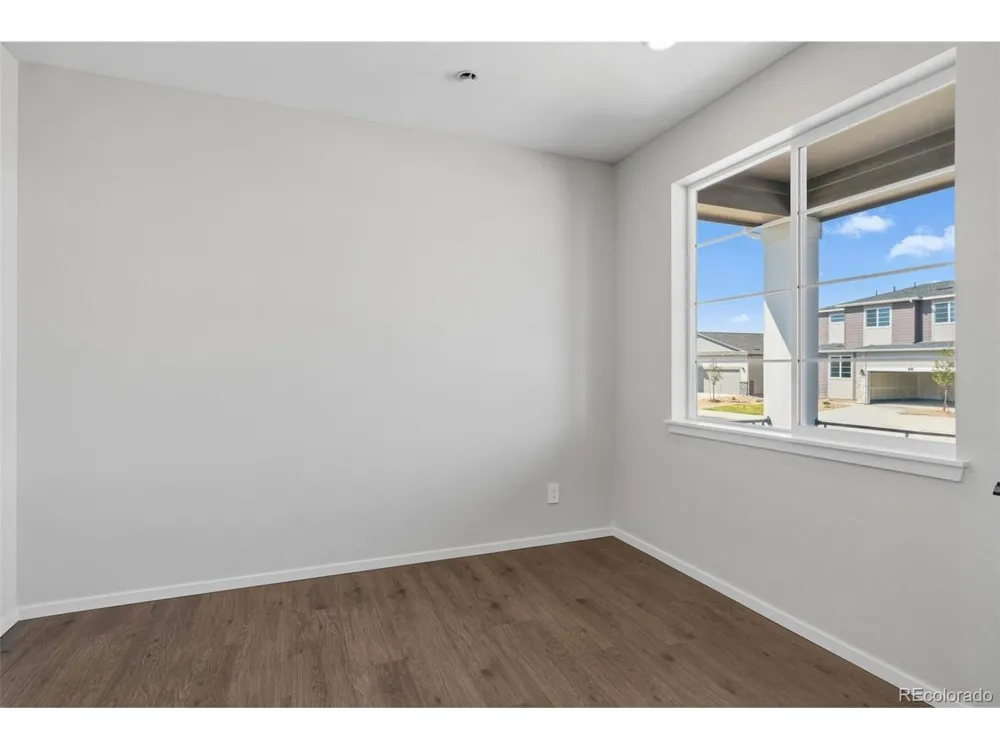 260 Barn Owl Avenue Fort Lupton, CO 80621