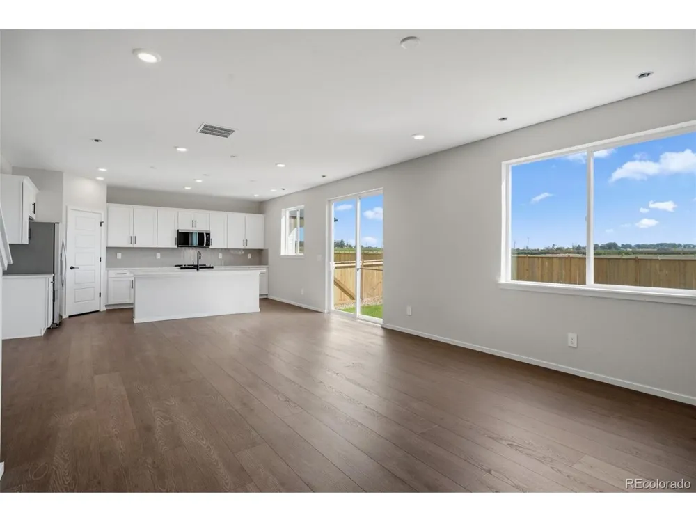 260 Barn Owl Avenue Fort Lupton, CO 80621