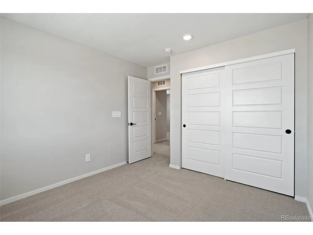 260 Barn Owl Avenue Fort Lupton, CO 80621