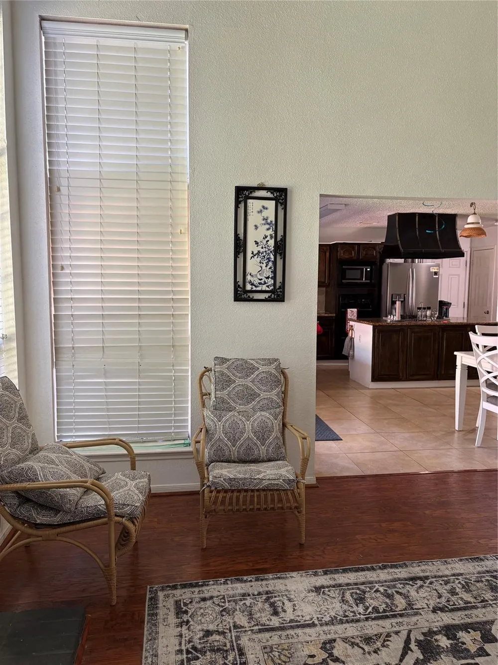 2319 Mill Creek Drive Sugar Land, TX 77478