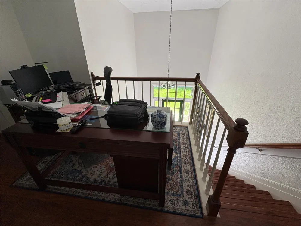 2319 Mill Creek Drive Sugar Land, TX 77478