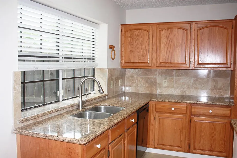 2319 Mill Creek Drive Sugar Land, TX 77478