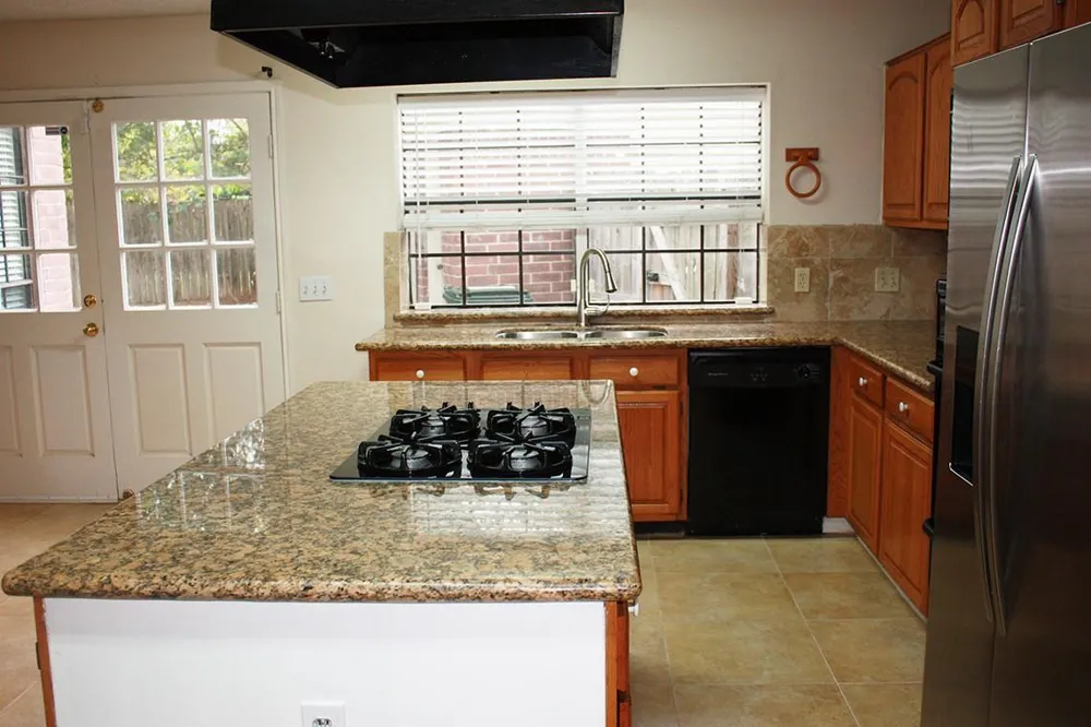 2319 Mill Creek Drive Sugar Land, TX 77478