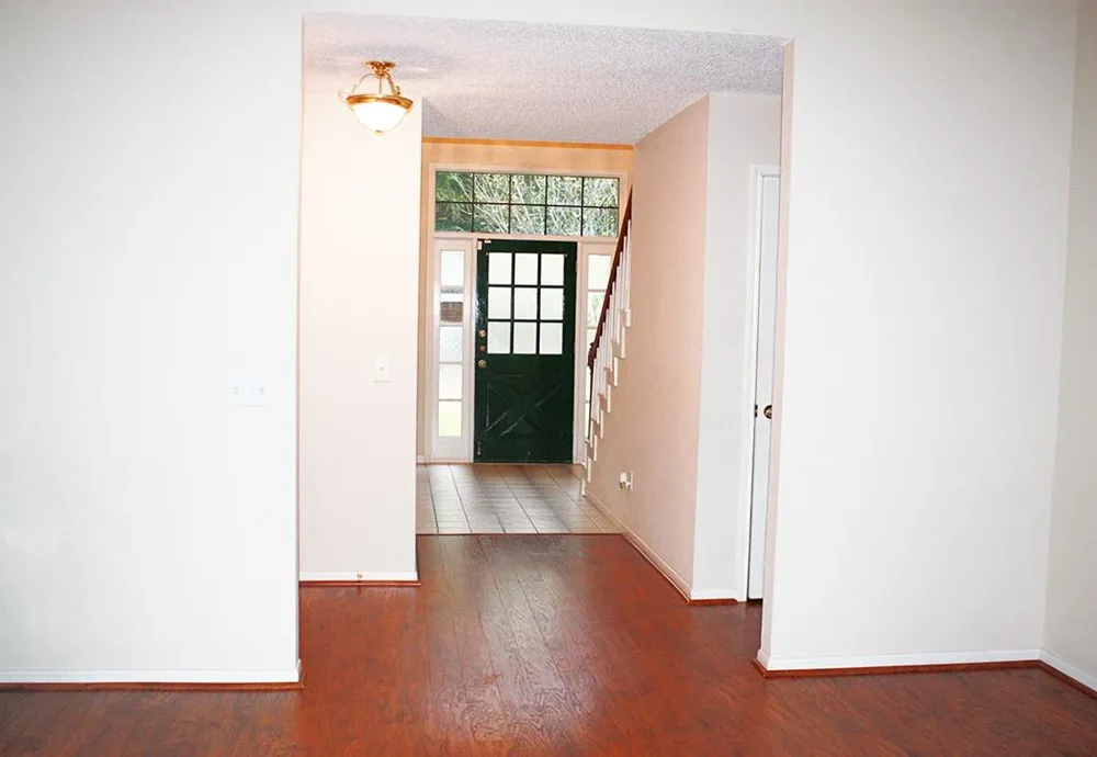 2319 Mill Creek Drive Sugar Land, TX 77478