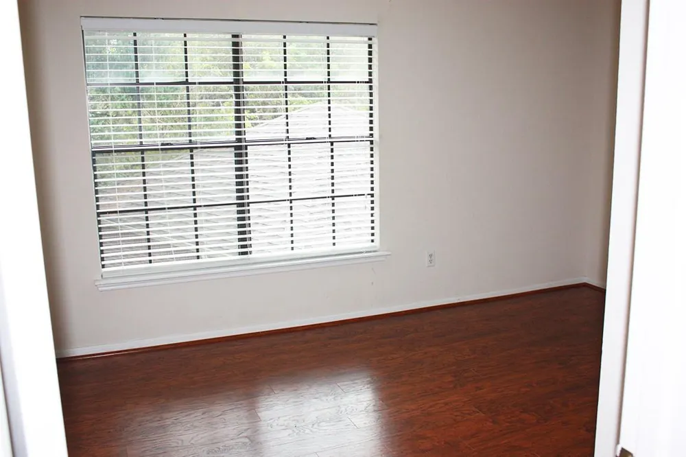 2319 Mill Creek Drive Sugar Land, TX 77478