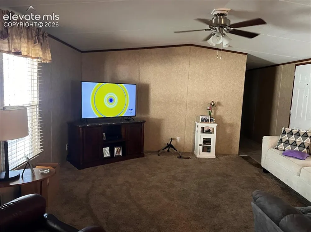 2221 S Prairie Avenue #145 Pueblo, CO 81005