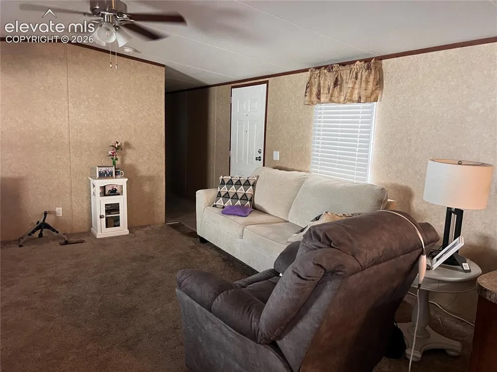 2221 S Prairie Avenue #145 Pueblo, CO 81005