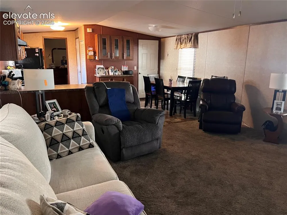 2221 S Prairie Avenue #145 Pueblo, CO 81005