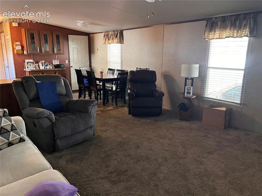 2221 S Prairie Avenue #145 Pueblo, CO 81005
