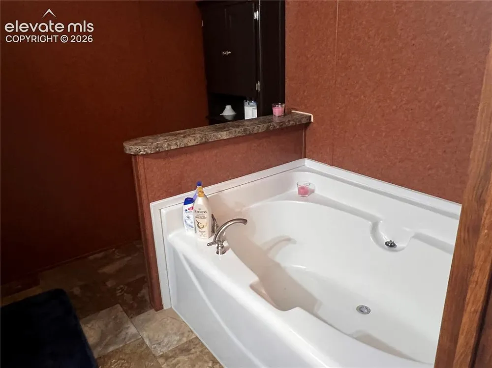 2221 S Prairie Avenue #145 Pueblo, CO 81005