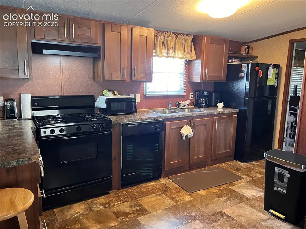 2221 S Prairie Avenue #145 Pueblo, CO 81005