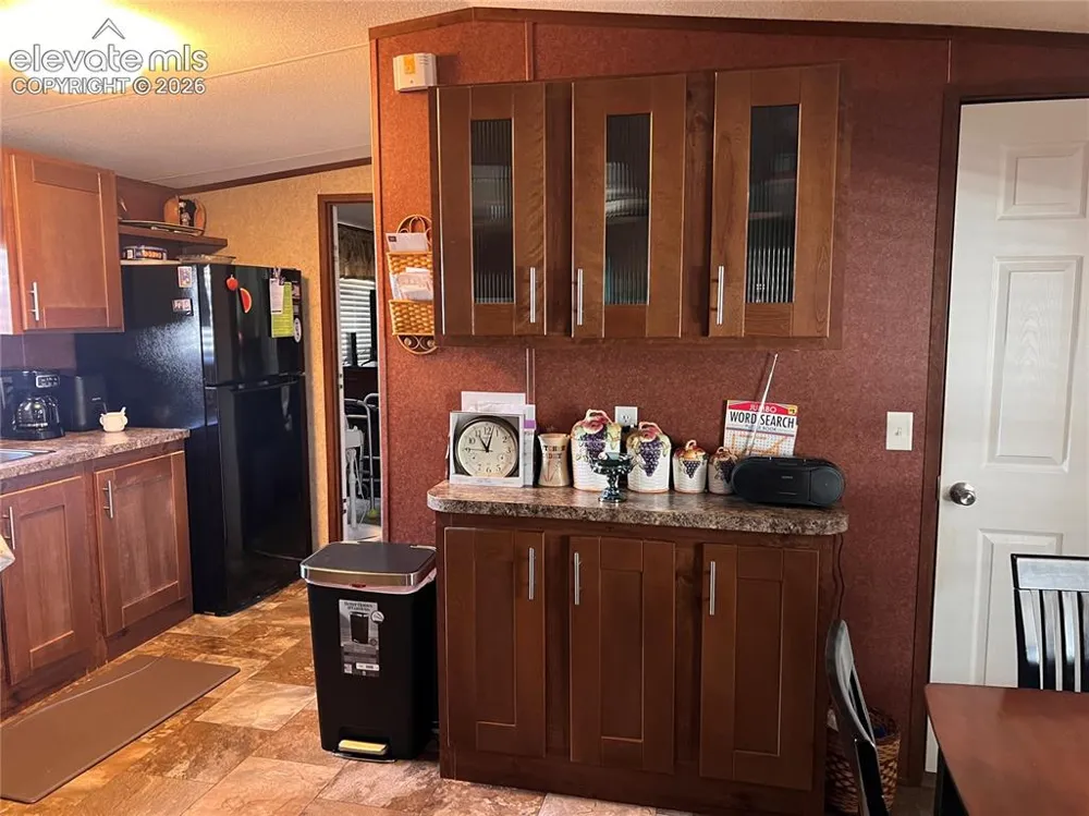 2221 S Prairie Avenue #145 Pueblo, CO 81005
