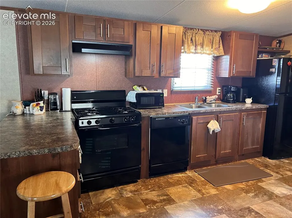 2221 S Prairie Avenue #145 Pueblo, CO 81005