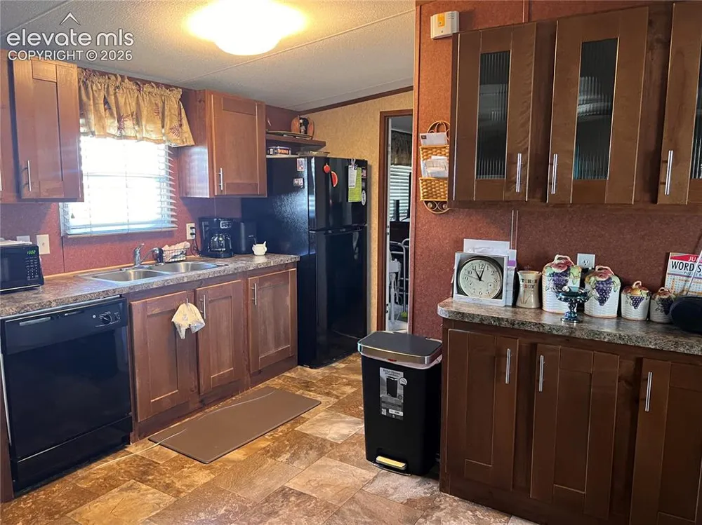 2221 S Prairie Avenue #145 Pueblo, CO 81005