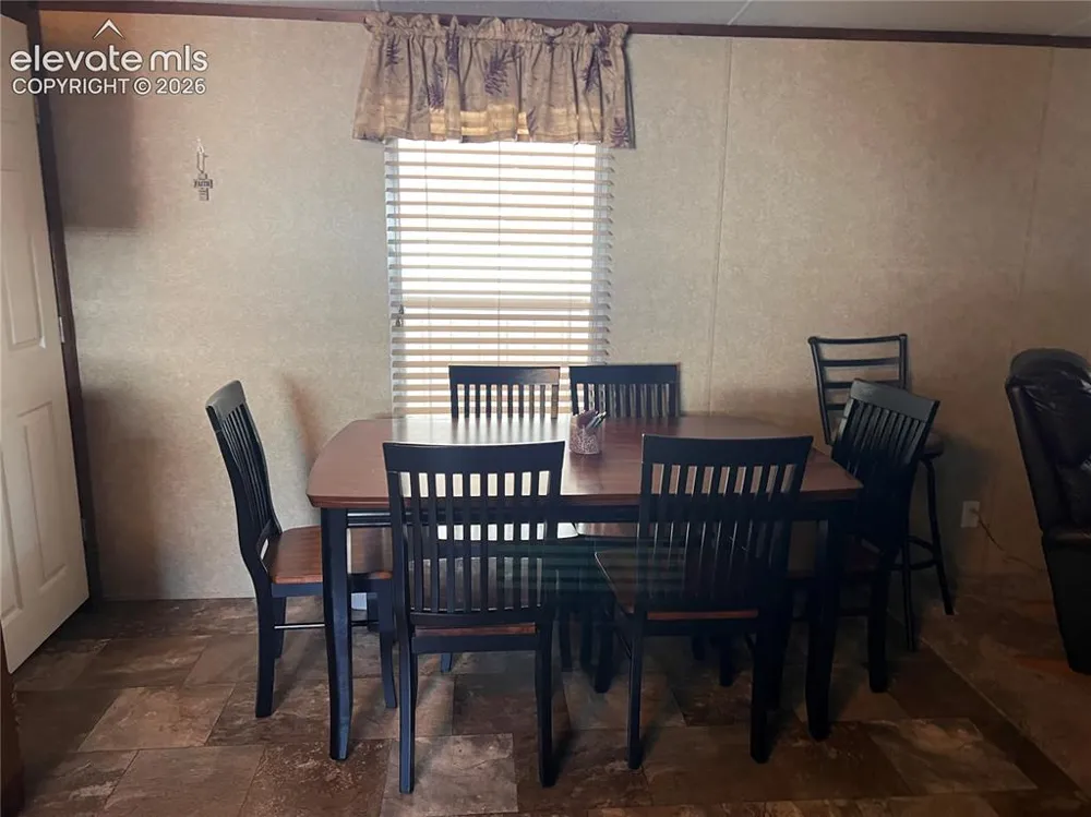 2221 S Prairie Avenue #145 Pueblo, CO 81005