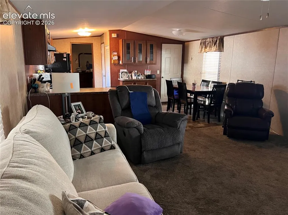 2221 S Prairie Avenue #145 Pueblo, CO 81005