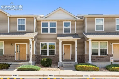 7350 Countryside Grove