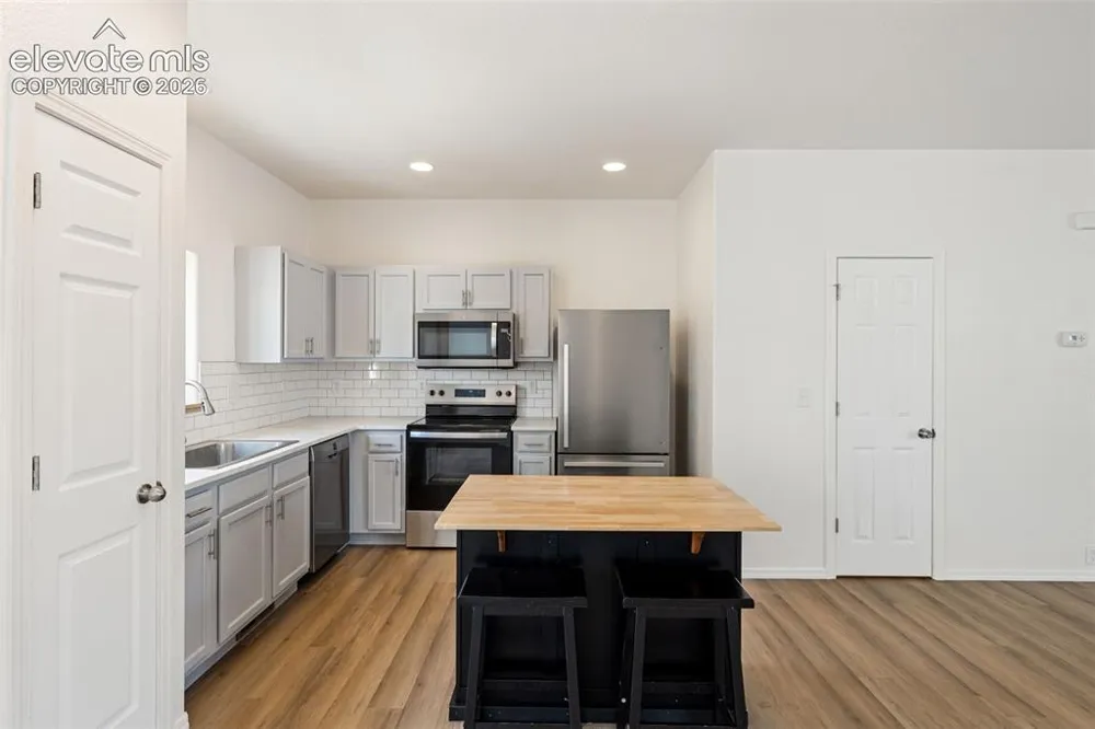 7350 Countryside Grove Fountain, CO 80817