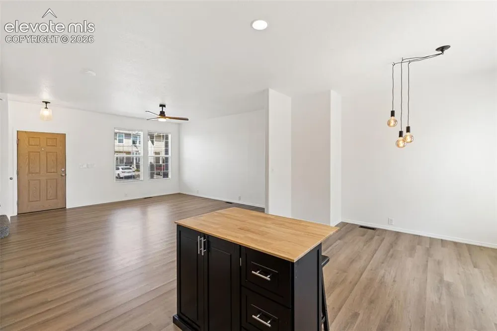 7350 Countryside Grove Fountain, CO 80817