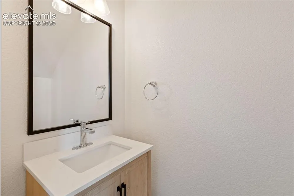 7350 Countryside Grove Fountain, CO 80817