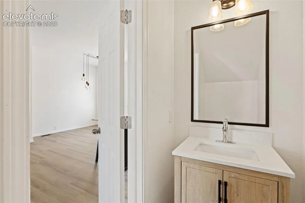 7350 Countryside Grove Fountain, CO 80817