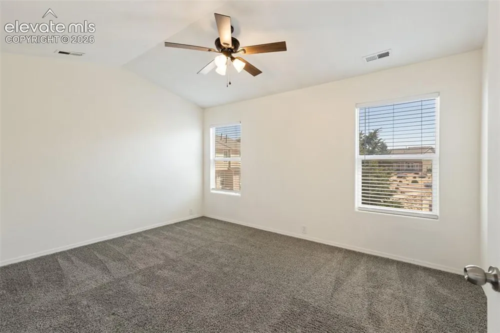 7350 Countryside Grove Fountain, CO 80817