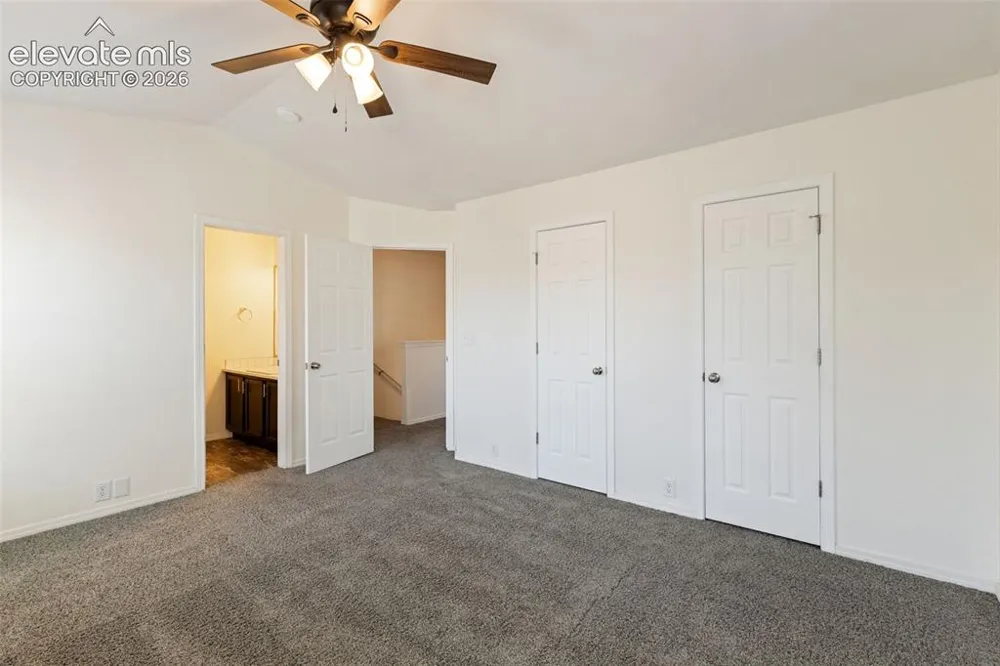 7350 Countryside Grove Fountain, CO 80817
