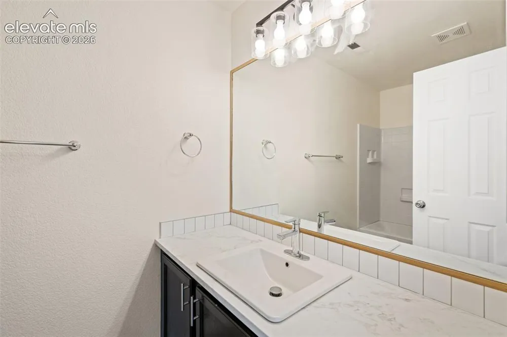 7350 Countryside Grove Fountain, CO 80817