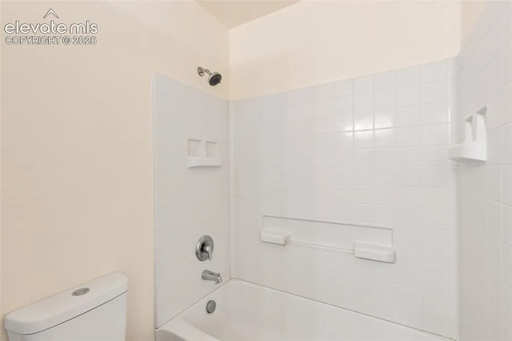 7350 Countryside Grove Fountain, CO 80817