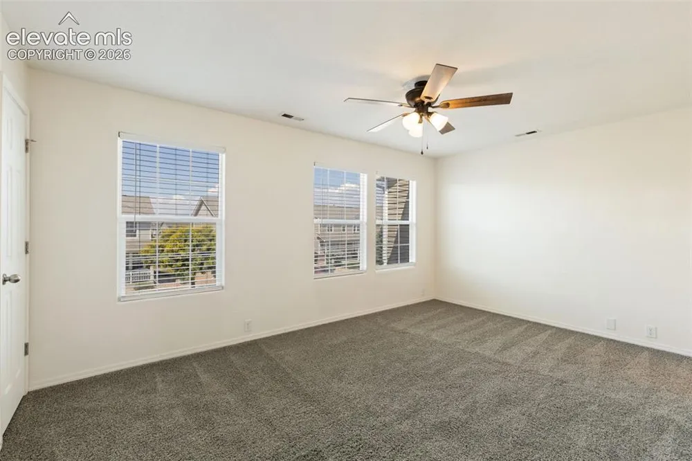 7350 Countryside Grove Fountain, CO 80817