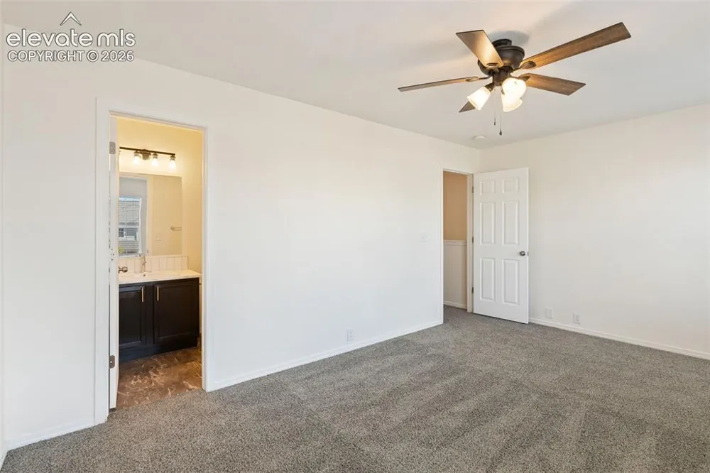 7350 Countryside Grove Fountain, CO 80817