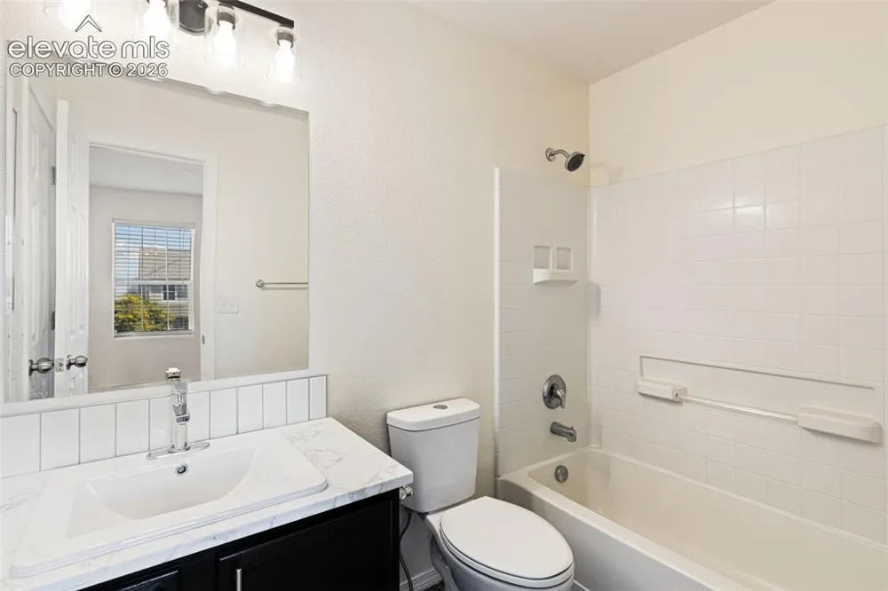 7350 Countryside Grove Fountain, CO 80817