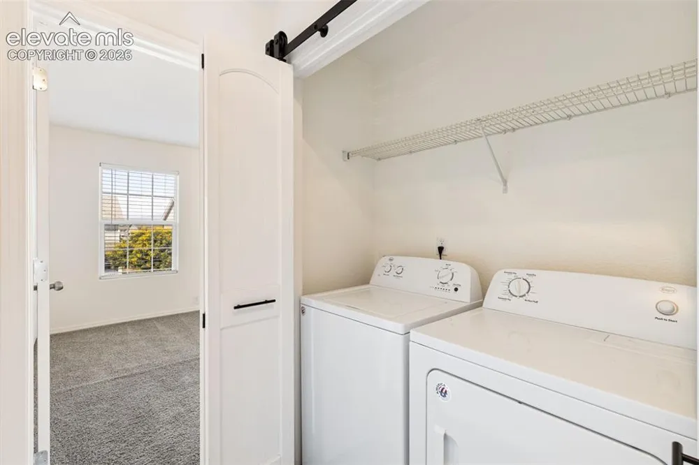 7350 Countryside Grove Fountain, CO 80817