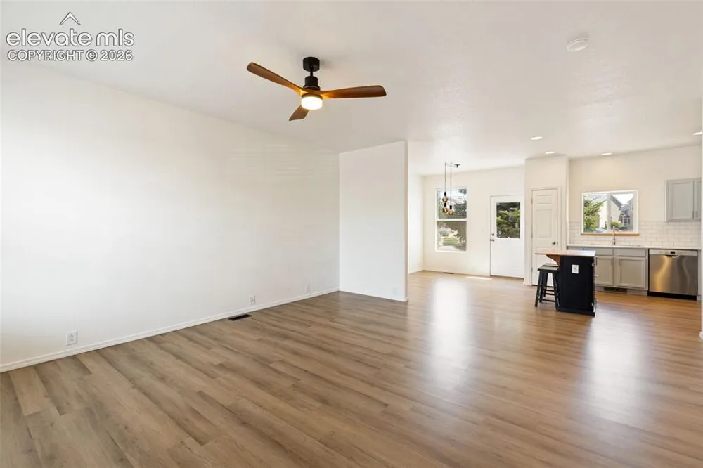 7350 Countryside Grove Fountain, CO 80817