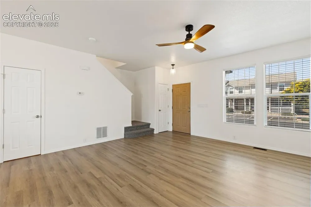 7350 Countryside Grove Fountain, CO 80817