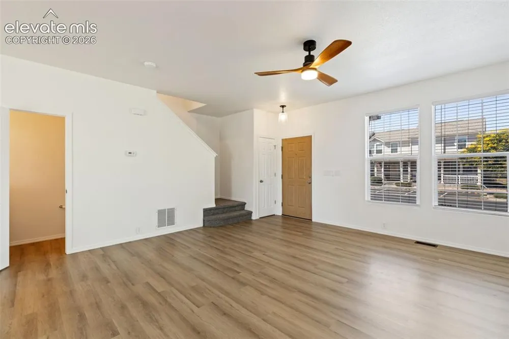 7350 Countryside Grove Fountain, CO 80817